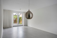 Verkocht:Balistraat 1, 6214 VS Maastricht - Foto