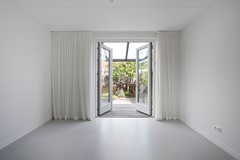 Verkocht: Balistraat 1, 6214 VS Maastricht