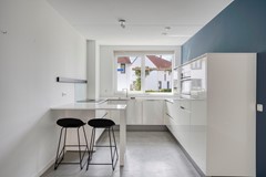 Verkocht: Balistraat 1, 6214 VS Maastricht