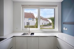 Verkocht: Balistraat 1, 6214 VS Maastricht
