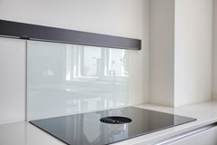 Verkocht: Balistraat 1, 6214 VS Maastricht