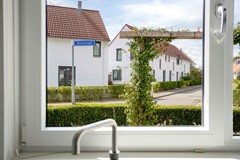 Verkocht: Balistraat 1, 6214 VS Maastricht