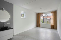 Verkocht: Balistraat 1, 6214 VS Maastricht