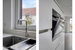 Verkocht: Balistraat 1, 6214 VS Maastricht