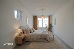 Verkocht: Balistraat 1, 6214 VS Maastricht