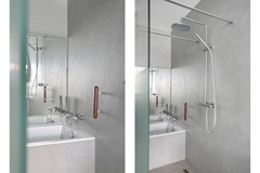 Verkocht: Balistraat 1, 6214 VS Maastricht