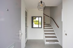 Verkocht: Balistraat 1, 6214 VS Maastricht