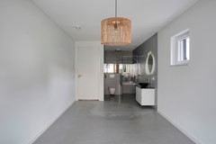 Verkocht: Balistraat 1, 6214 VS Maastricht