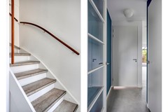 Verkocht: Balistraat 1, 6214 VS Maastricht