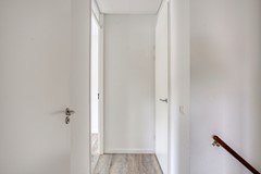 Verkocht: Balistraat 1, 6214 VS Maastricht