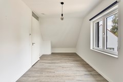 Verkocht: Balistraat 1, 6214 VS Maastricht