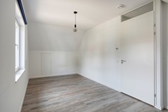 Verkocht: Balistraat 1, 6214 VS Maastricht