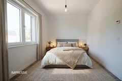 Verkocht: Balistraat 1, 6214 VS Maastricht