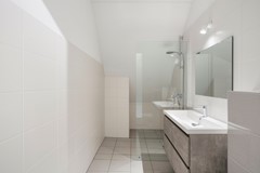 Verkocht: Balistraat 1, 6214 VS Maastricht