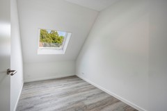 Verkocht: Balistraat 1, 6214 VS Maastricht