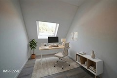 Verkocht: Balistraat 1, 6214 VS Maastricht