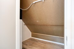 Verkocht: Balistraat 1, 6214 VS Maastricht