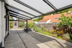 Verkocht: Balistraat 1, 6214 VS Maastricht