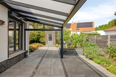 Verkocht: Balistraat 1, 6214 VS Maastricht