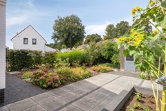 Verkocht: Balistraat 1, 6214 VS Maastricht