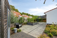 Verkocht: Balistraat 1, 6214 VS Maastricht