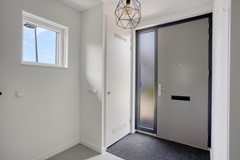 Verkocht: Balistraat 1, 6214 VS Maastricht