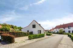 Verkocht: Balistraat 1, 6214 VS Maastricht