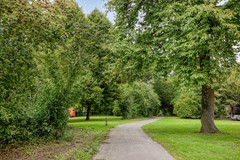 Verkocht: Balistraat 1, 6214 VS Maastricht