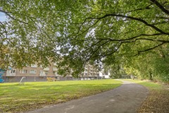 Verkocht: Balistraat 1, 6214 VS Maastricht