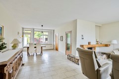 Verkocht onder voorbehoud:Burgemeester Huybenstraat 4, 6267 CL Cadier en Keer - Foto
