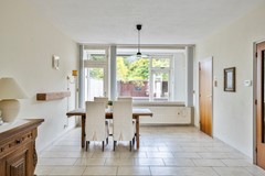 Verkocht onder voorbehoud: Burgemeester Huybenstraat 4, 6267 CL Cadier en Keer