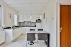 Verkocht onder voorbehoud: Burgemeester Huybenstraat 4, 6267 CL Cadier en Keer