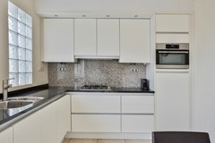 Verkocht onder voorbehoud: Burgemeester Huybenstraat 4, 6267 CL Cadier en Keer