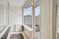 Verkocht onder voorbehoud: Burgemeester Huybenstraat 4, 6267 CL Cadier en Keer