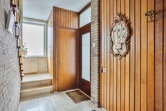 Verkocht onder voorbehoud: Burgemeester Huybenstraat 4, 6267 CL Cadier en Keer