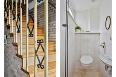 Verkocht onder voorbehoud: Burgemeester Huybenstraat 4, 6267 CL Cadier en Keer