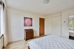 Verkocht onder voorbehoud: Burgemeester Huybenstraat 4, 6267 CL Cadier en Keer