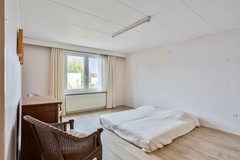 Verkocht onder voorbehoud: Burgemeester Huybenstraat 4, 6267 CL Cadier en Keer