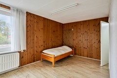 Verkocht onder voorbehoud: Burgemeester Huybenstraat 4, 6267 CL Cadier en Keer