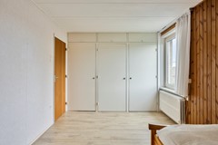 Verkocht onder voorbehoud: Burgemeester Huybenstraat 4, 6267 CL Cadier en Keer