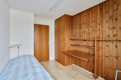 Verkocht onder voorbehoud: Burgemeester Huybenstraat 4, 6267 CL Cadier en Keer