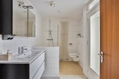 Verkocht onder voorbehoud: Burgemeester Huybenstraat 4, 6267 CL Cadier en Keer