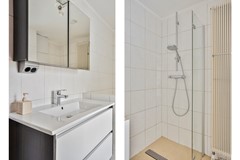 Verkocht onder voorbehoud: Burgemeester Huybenstraat 4, 6267 CL Cadier en Keer
