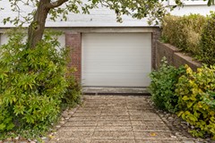 Verkocht onder voorbehoud: Burgemeester Huybenstraat 4, 6267 CL Cadier en Keer