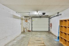 Verkocht onder voorbehoud: Burgemeester Huybenstraat 4, 6267 CL Cadier en Keer