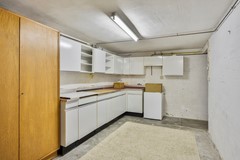 Verkocht onder voorbehoud: Burgemeester Huybenstraat 4, 6267 CL Cadier en Keer