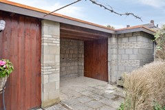 Verkocht onder voorbehoud: Burgemeester Huybenstraat 4, 6267 CL Cadier en Keer