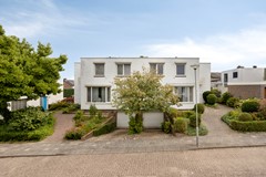 Verkocht onder voorbehoud: Burgemeester Huybenstraat 4, 6267 CL Cadier en Keer