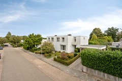 Verkocht onder voorbehoud: Burgemeester Huybenstraat 4, 6267 CL Cadier en Keer