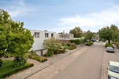 Verkocht onder voorbehoud: Burgemeester Huybenstraat 4, 6267 CL Cadier en Keer